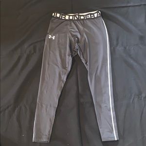 Under Armour Compression leggings